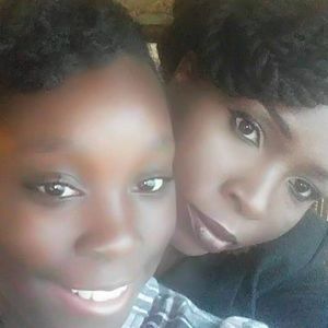 Meet your Posher, Krobia